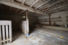 LA FERTE GAUCHER (77) à vendre Maison de caractère, idéale pour un artisan ou profession libérale. 