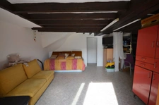 Dans le centre de Château Thierry, à vendre maison anncienne de 6 pièces