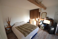 SABLONNIERES (77) Longère à vendre de 5 pièces avec dépendances et grand terrain