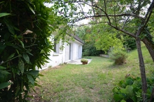 CHATEAU THIERRY (02) à vendre maison d'architecte de 167 m² avec sous-sol total