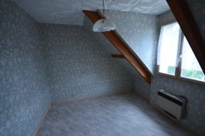COULOMMIERS (77) à vendre maison individuelle de 6 pièces et sous-sol total
