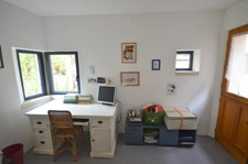 CHARLY SUR MARNE (02)  à vendre Maison de caractère de 7 pièces 