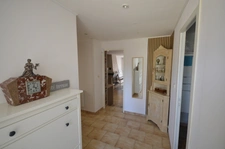 CHATEAU THIERRY (02) à vendre Maison en pierre de 4 pièces avec une dépendance.