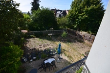 CHATEAU THIERRY (02) à vendre maison de ville d'exception avec son jardin plein Sud