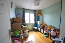LA FERTE SOUS JOUARRE (77), à vendre Maison de 5 pièces dans quartier calme