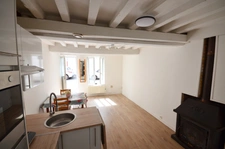 SAACY SUR MARNE (77) à vendre maison de 3 pièces 