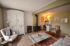CHARLY SUR MARNE (02)  à vendre Maison de caractère de 7 pièces 