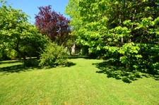 CHATEAU THIERRY (02)  à vendre Belle maison en meulière de 7 pièces 