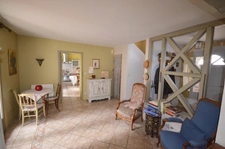 CHARLY SUR MARNE (02)  à vendre Maison de caractère de 7 pièces 