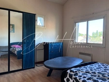 Maison T7 de 187.14m² sur terrain de 741m²