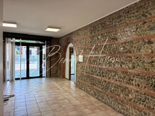 Local commercial de caractère – Plain pied en RDC de 116,44 m² (ERP-PMR) 