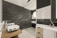 House for sale, 5 rooms, LABARTHE SUR LEZE (31)