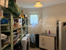 House for sale 5 rooms CINTEGABELLE (31)