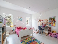 Maison de village de 120m² sur terrain de 317m²