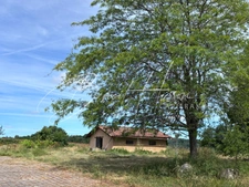 DOMAINE RURAL DE CARACTÈRE – 600 m² DE SURFACES – TERRAIN 6 843 m² 