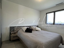 Single-storey house of 157m² on 1466m² of land