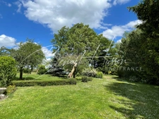 Propriété de 2 maisons indépendantes sur terrain de 7904m²