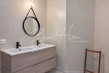 Maison T5 de 175m² sur terrain de 2500m² 