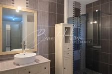 Maison T5 de 175m² sur terrain de 2500m² 