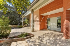 Maison 6 pièces de 229m² sur 2432m² de terrain