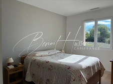 House for sale 5 rooms CINTEGABELLE (31)