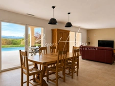 House for sale 5 rooms CINTEGABELLE (31)