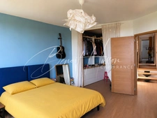 Charming village house (221m² on a 778m² plot with garage and large jacuzzi)
