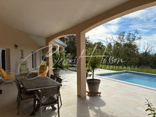 House for sale 5 rooms CINTEGABELLE (31)