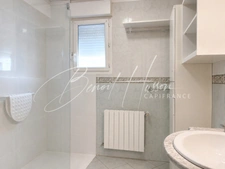 Maison T4 de 93m² (plain-pied sur sous-sol complet)