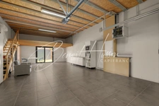 House for sale, 5 rooms, LABARTHE SUR LEZE (31)