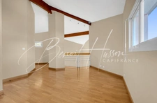 Maison 6 pièces de 229m² sur 2432m² de terrain
