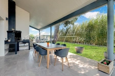 House for sale, 5 rooms, LABARTHE SUR LEZE (31)