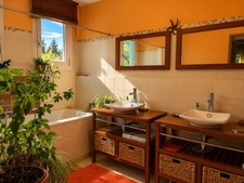 Maison à vendre 6 pièces LAGRACE DIEU (31)