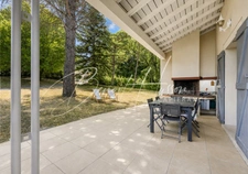 Maison familiale – 188m² – 5 chambres – jardin de plus de 3800m² 