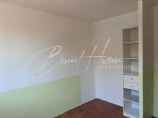 Maison de village T4 de 106m² avec extérieur