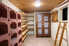 Maison T5 de 175m² sur terrain de 2500m² 
