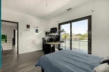 House for sale, 5 rooms, LABARTHE SUR LEZE (31)