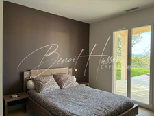 House for sale 5 rooms CINTEGABELLE (31)