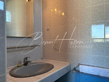 Maison T7 de 187.14m² sur terrain de 741m²