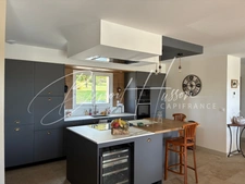 House for sale 5 rooms CINTEGABELLE (31)