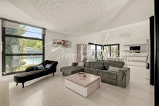 House for sale, 5 rooms, LABARTHE SUR LEZE (31)