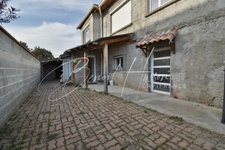 Maison de village T4 de 106m² avec extérieur