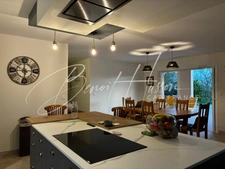 House for sale 5 rooms CINTEGABELLE (31)