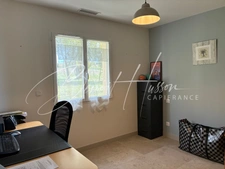 House for sale 5 rooms CINTEGABELLE (31)