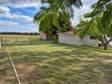 Maison T4 de 81m² sur terrain de 527m²