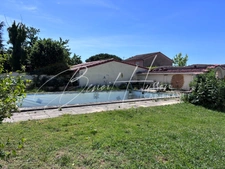 Maison T7 de 187.14m² sur terrain de 741m²