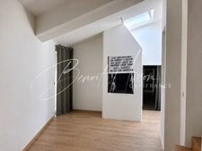 Charming village house (221m² on a 778m² plot with garage and large jacuzzi)
