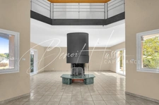Maison 6 pièces de 229m² sur 2432m² de terrain