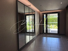 Appartement T2 de 42.86m² avec balcon de 5.48m² (parking inclus)