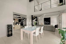 House for sale, 5 rooms, LABARTHE SUR LEZE (31)